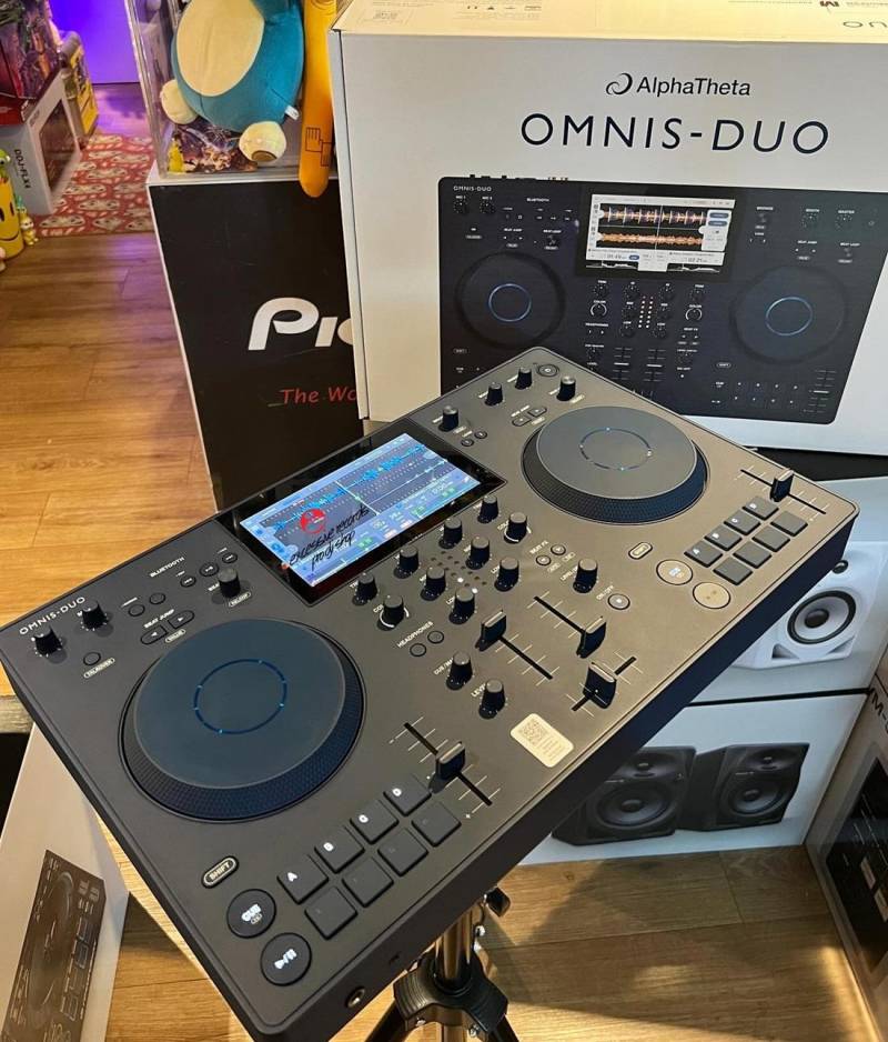 ox_alphatheta-xdj-az-pioneer-dj-opus-quad-pioneer-dj-xdj-rx3