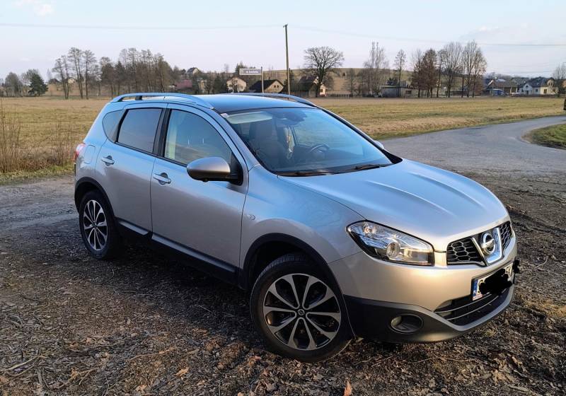 ox_nissan-qashqai-2012-rok