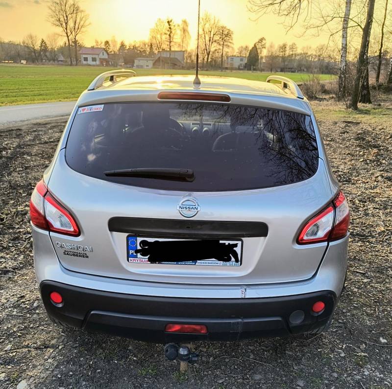 ox_nissan-qashqai-2012-rok