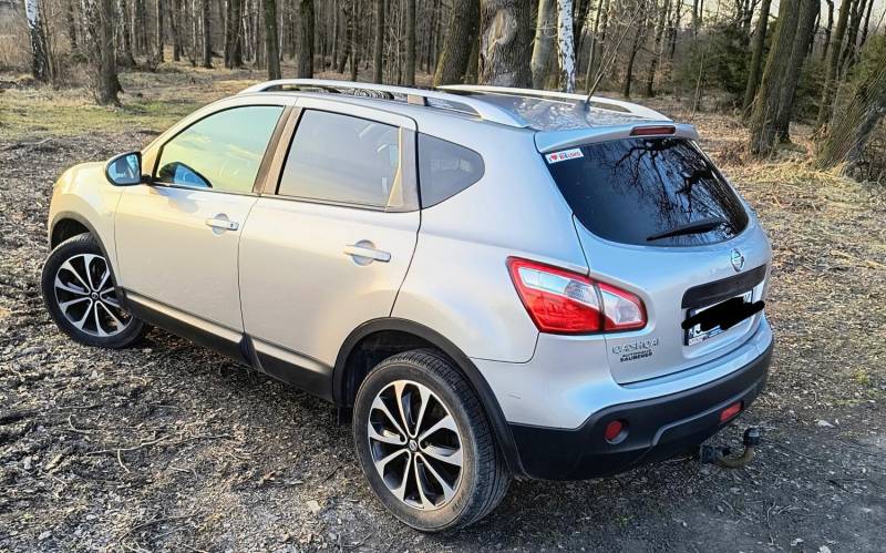 ox_nissan-qashqai-2012-rok