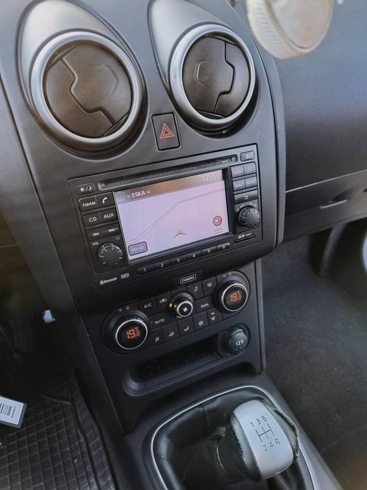 ox_nissan-qashqai-2012-rok