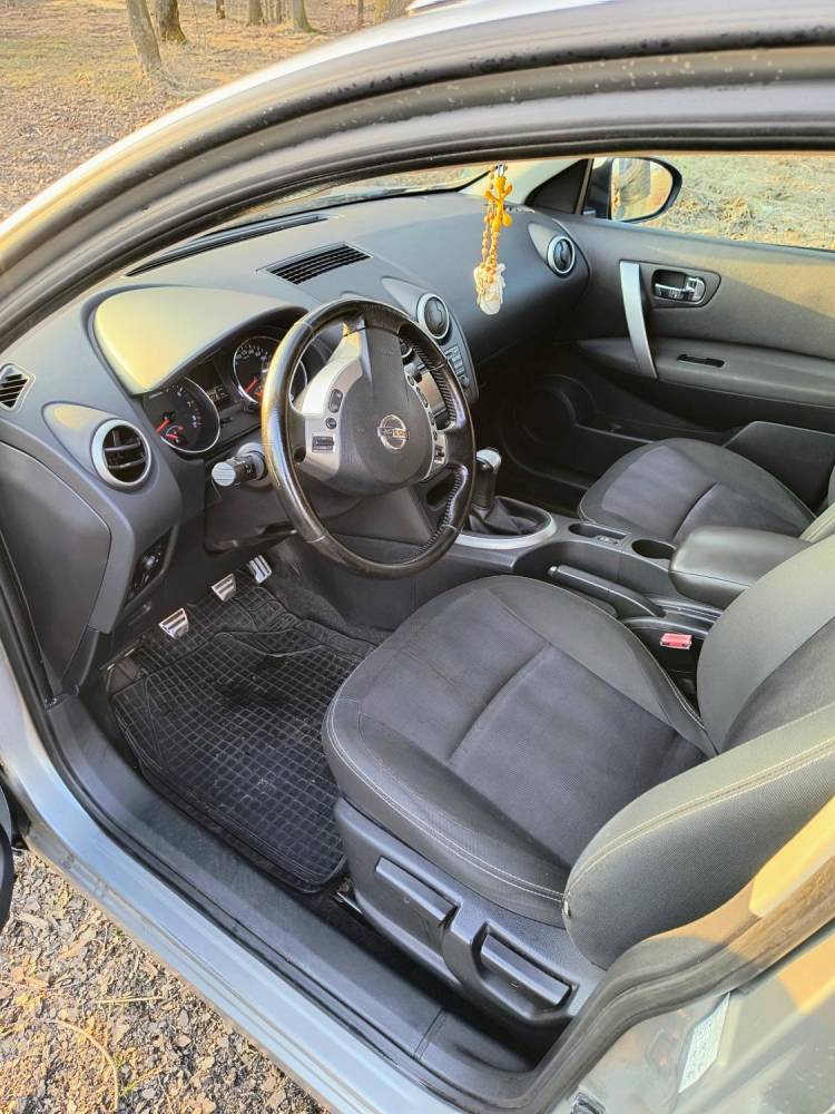 ox_nissan-qashqai-2012-rok