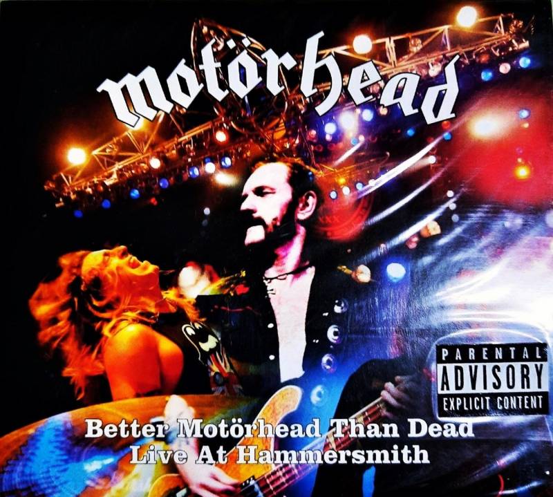 ox_znakomity-podwojny-album-2x-cd-koncert-zespolu-black-sabbath
