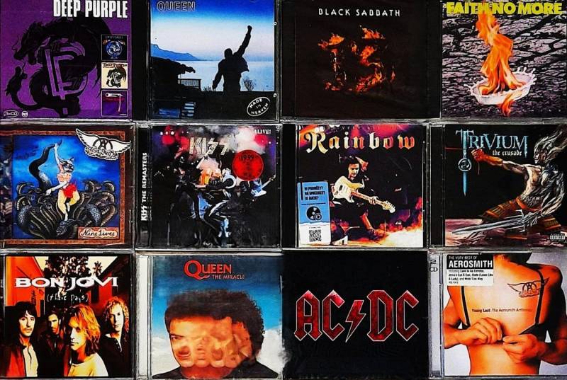ox_cd-nowa-polecam-kultowy-album-cd-zespolu-kiss-album-destroyer