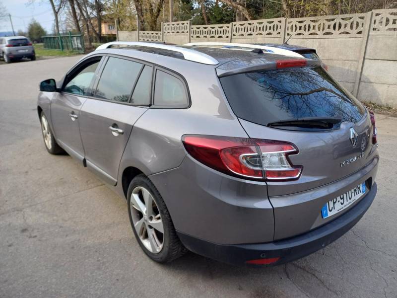 ox_renault-megane-15dci-110-automat