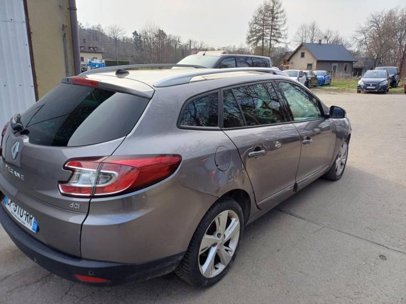 ox_renault-megane-15dci-110-automat