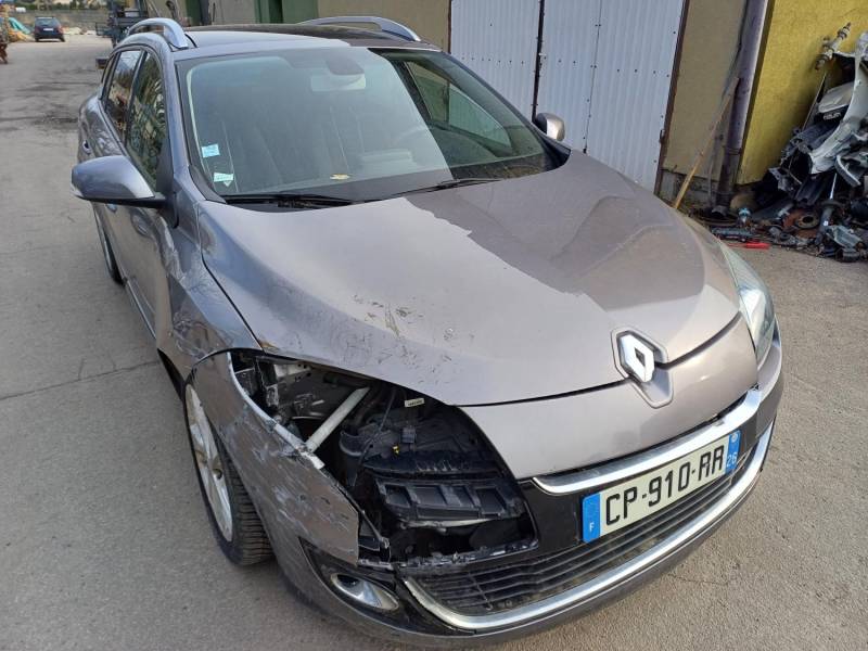 ox_renault-megane-15dci-110-automat