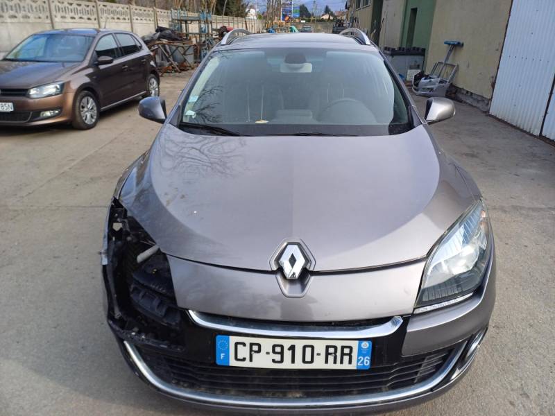 ox_renault-megane-15dci-110-automat