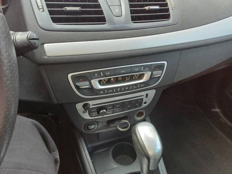 ox_renault-megane-15dci-110-automat