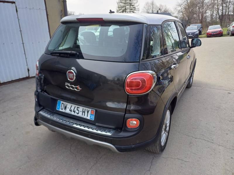 ox_fiat-500l-16-diesel
