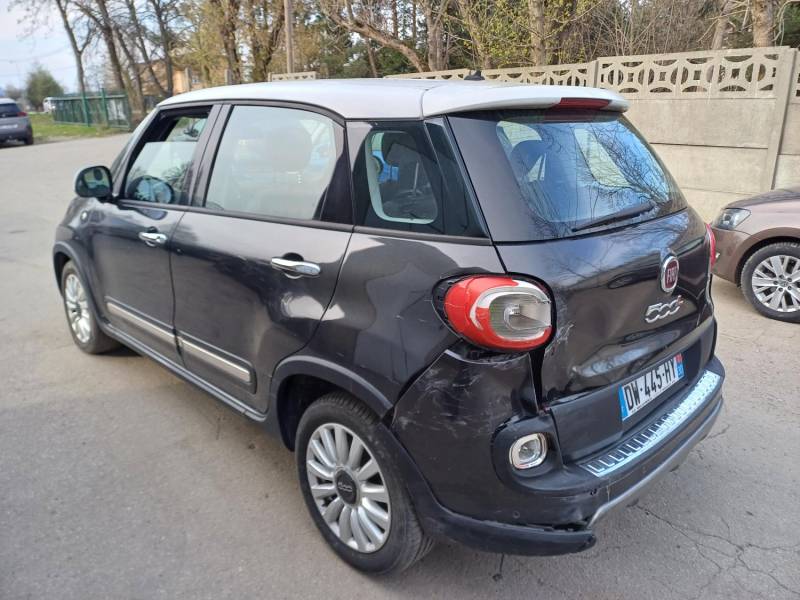 ox_fiat-500l-16-diesel