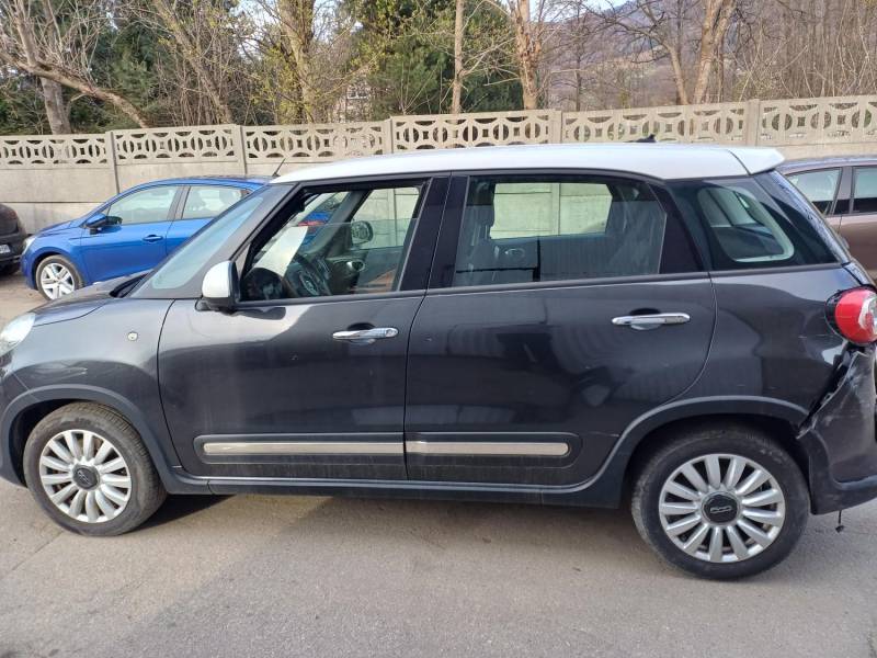 ox_fiat-500l-16-diesel
