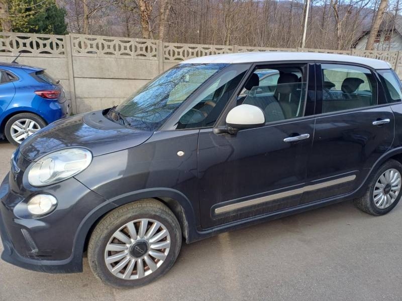 ox_fiat-500l-16-diesel