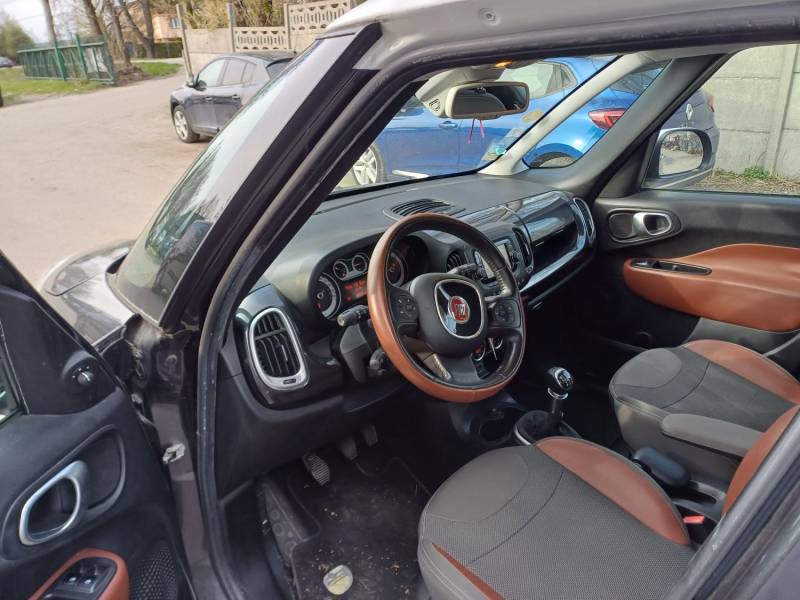 ox_fiat-500l-16-diesel