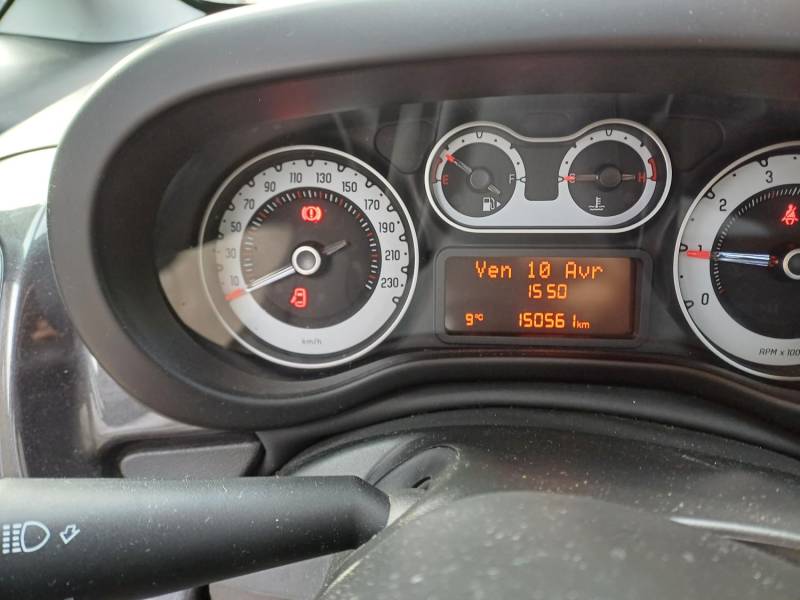 ox_fiat-500l-16-diesel