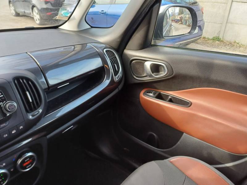 ox_fiat-500l-16-diesel