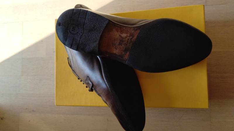 ox_buty-meskie-do-garnituru-italia