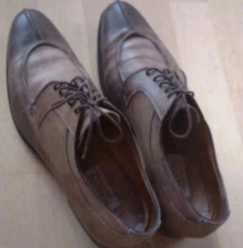 ox_buty-meskie-do-garnituru-italia