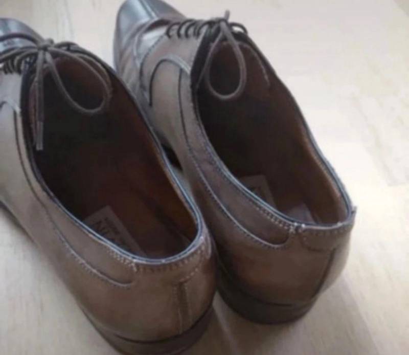 ox_buty-meskie-do-garnituru-italia