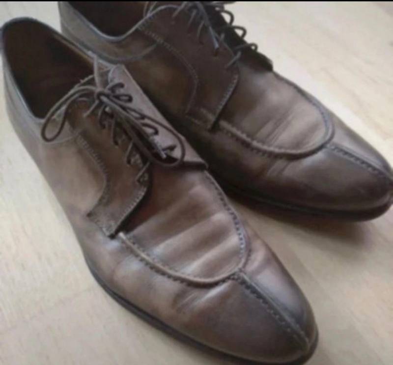 ox_buty-meskie-do-garnituru-italia