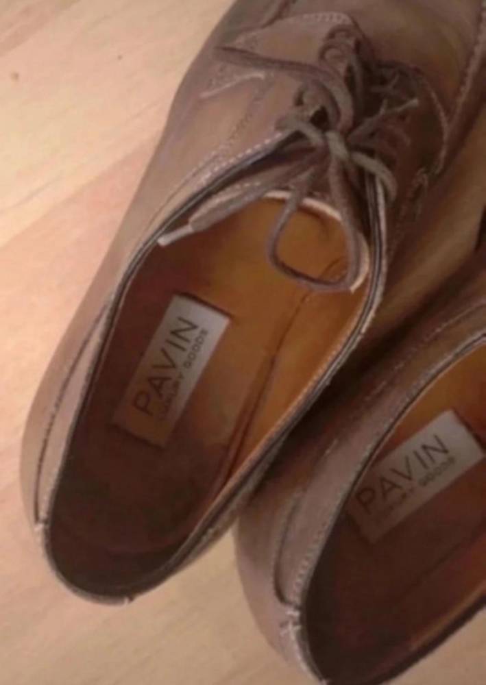 ox_buty-meskie-do-garnituru-italia