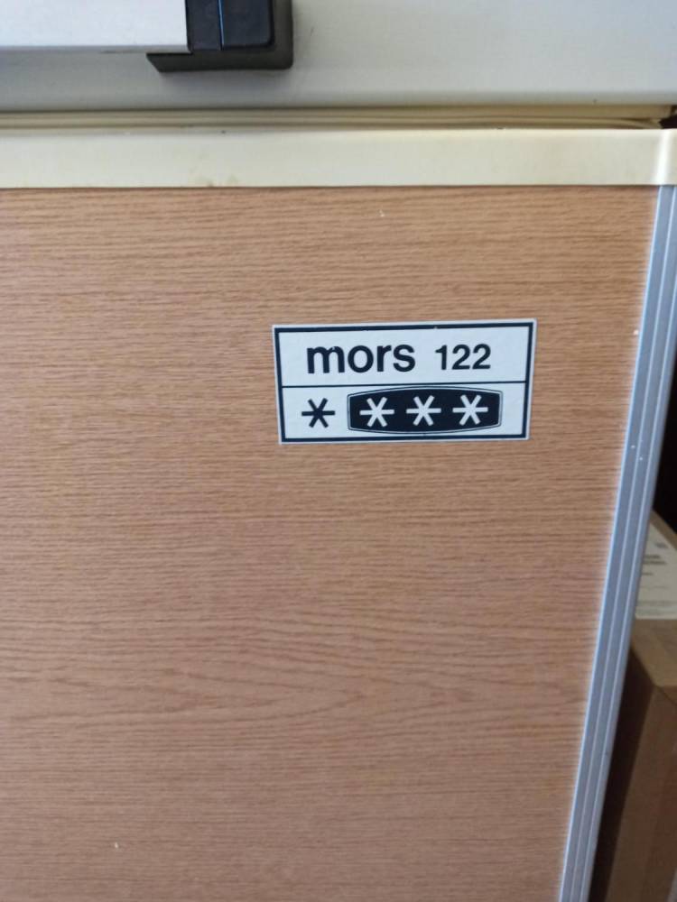 ox_zamrazarka-polar-mors-122-sprawna