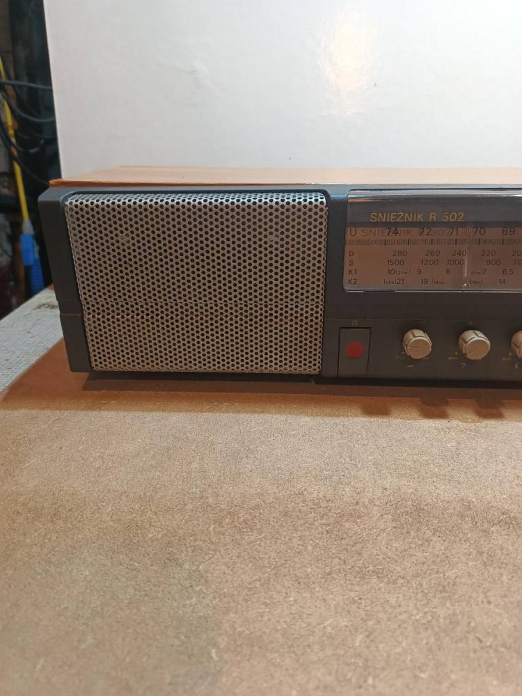 ox_sprzedam-radio-prl
