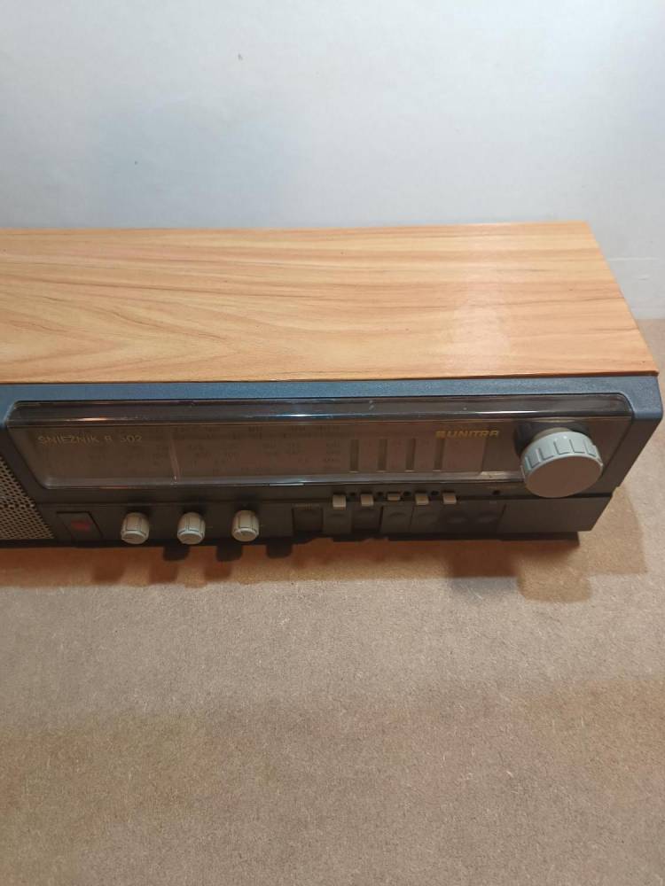 ox_sprzedam-radio-prl
