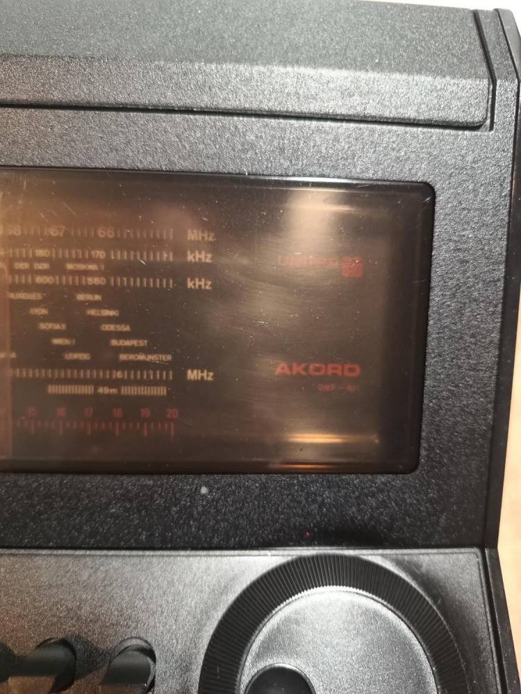 ox_sprzedam-radio-prl