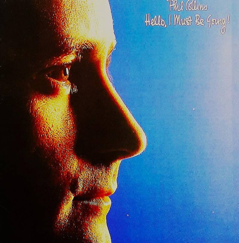 ox_polecam-wspanialy-album-cd-phil-collins-dance-into-the-light-cd-nowy