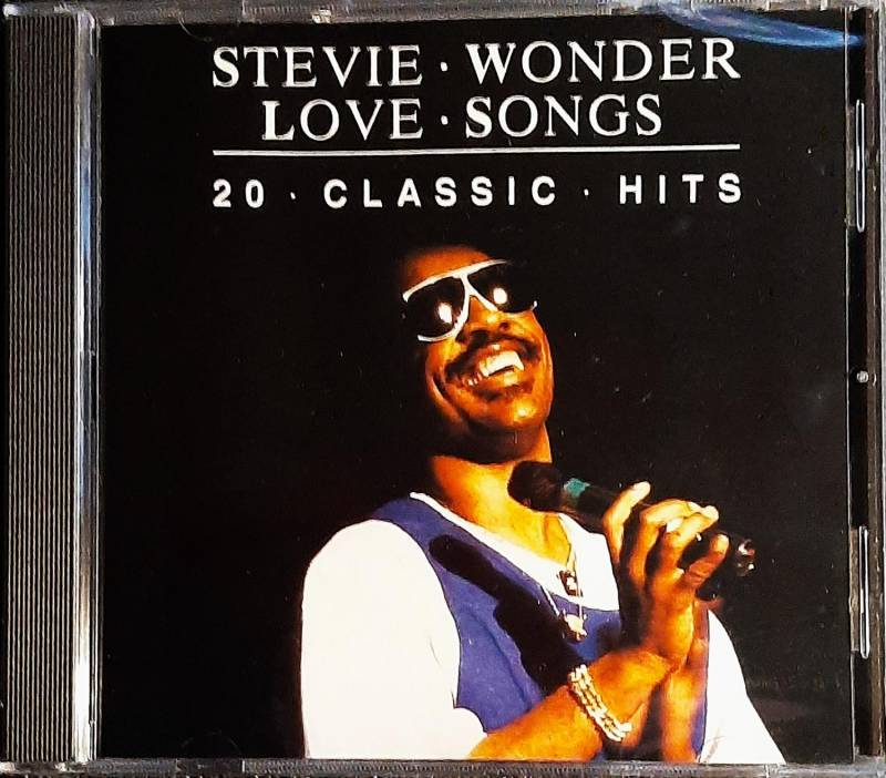ox_cd-nowapolecam-wspanialy-album-barbara-streisand-barry-gibb-bee-gees