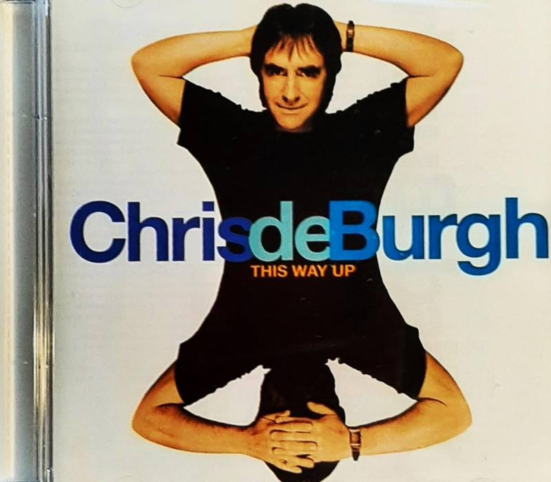 ox_cd-nowapolecam-wspanialy-album-barbara-streisand-barry-gibb-bee-gees