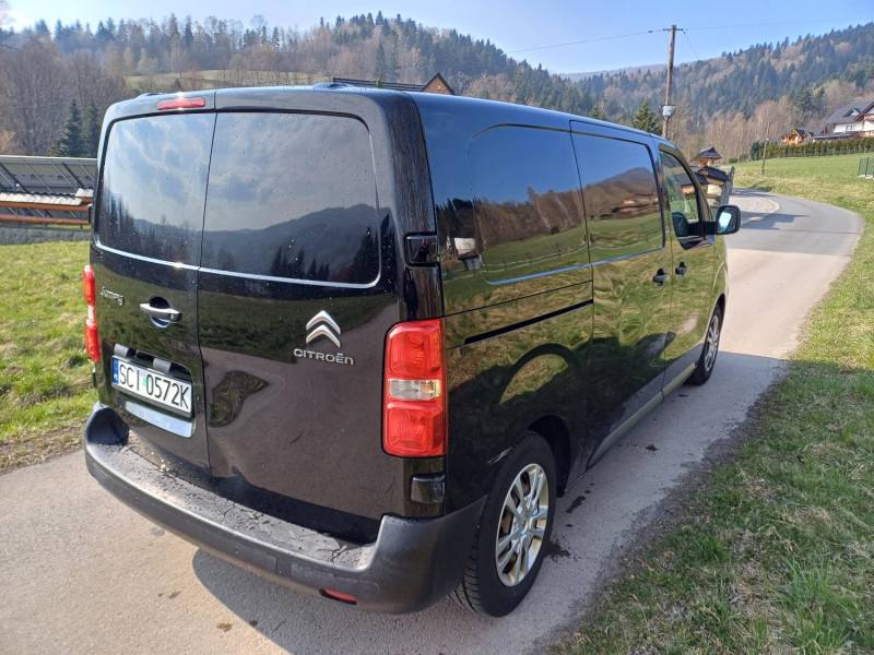 ox_citroen-jumpy-20hdi-150km