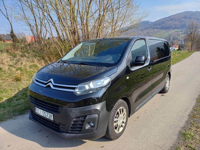 ox_citroen-jumpy-20hdi-150km