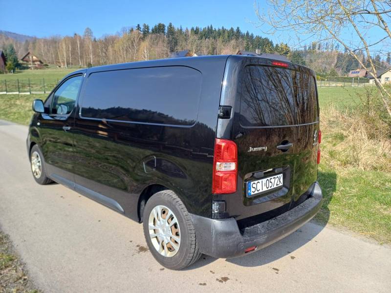 ox_citroen-jumpy-20hdi-150km