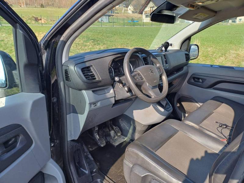 ox_citroen-jumpy-20hdi-150km