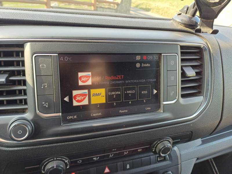 ox_citroen-jumpy-20hdi-150km