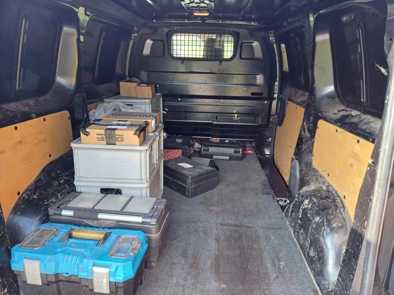 ox_citroen-jumpy-20hdi-150km