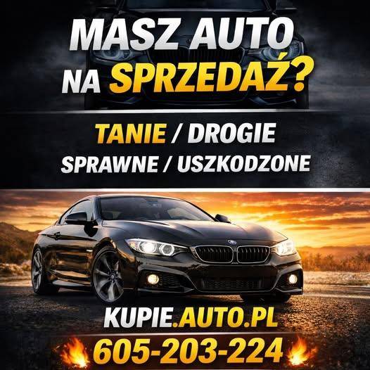 ox_skup-samochodow-za-gotowke-605-203-224