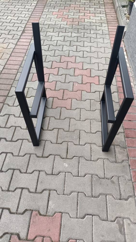 ox_nogi-do-mebli-ogrodowych-loft-lawkistoly-krzesla
