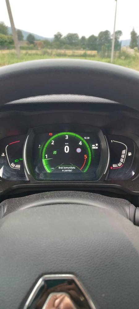 ox_sprzedam-renault-kadjar-16dci-2015r