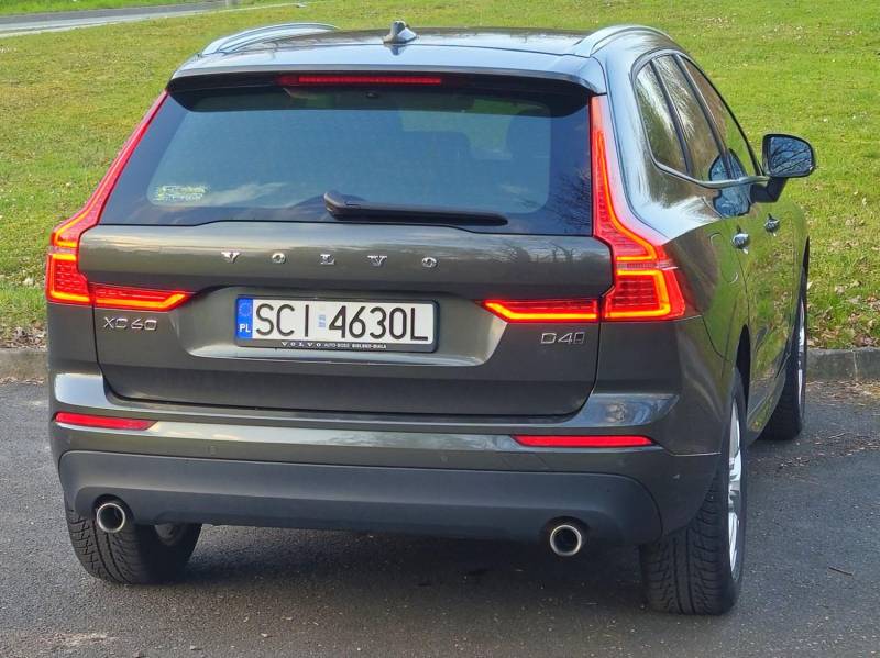 ox_volvo-xc-60-d4-awd-manual-2018-90-tys-km-190km400nm-pl