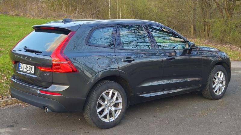 ox_volvo-xc-60-d4-awd-manual-2018-90-tys-km-190km400nm-pl