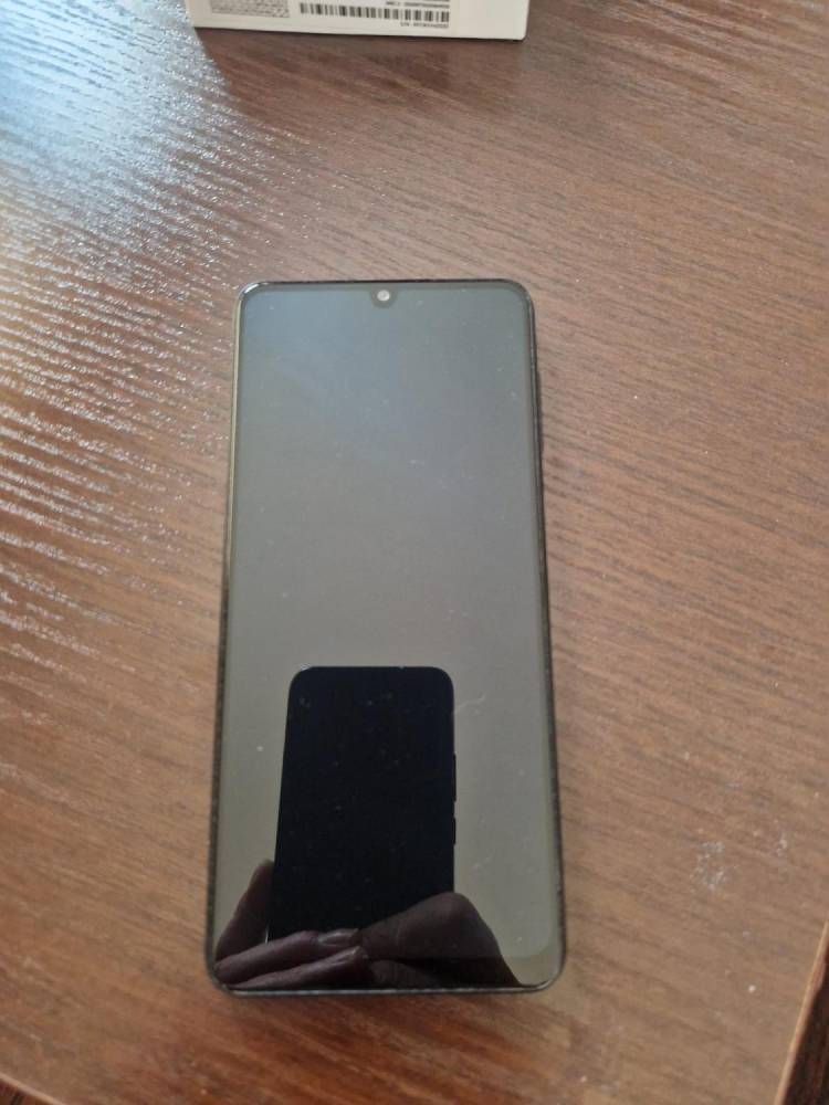 ox_samsung-galaxy-a22-64-gb-polska-dystrybucja-sprawny
