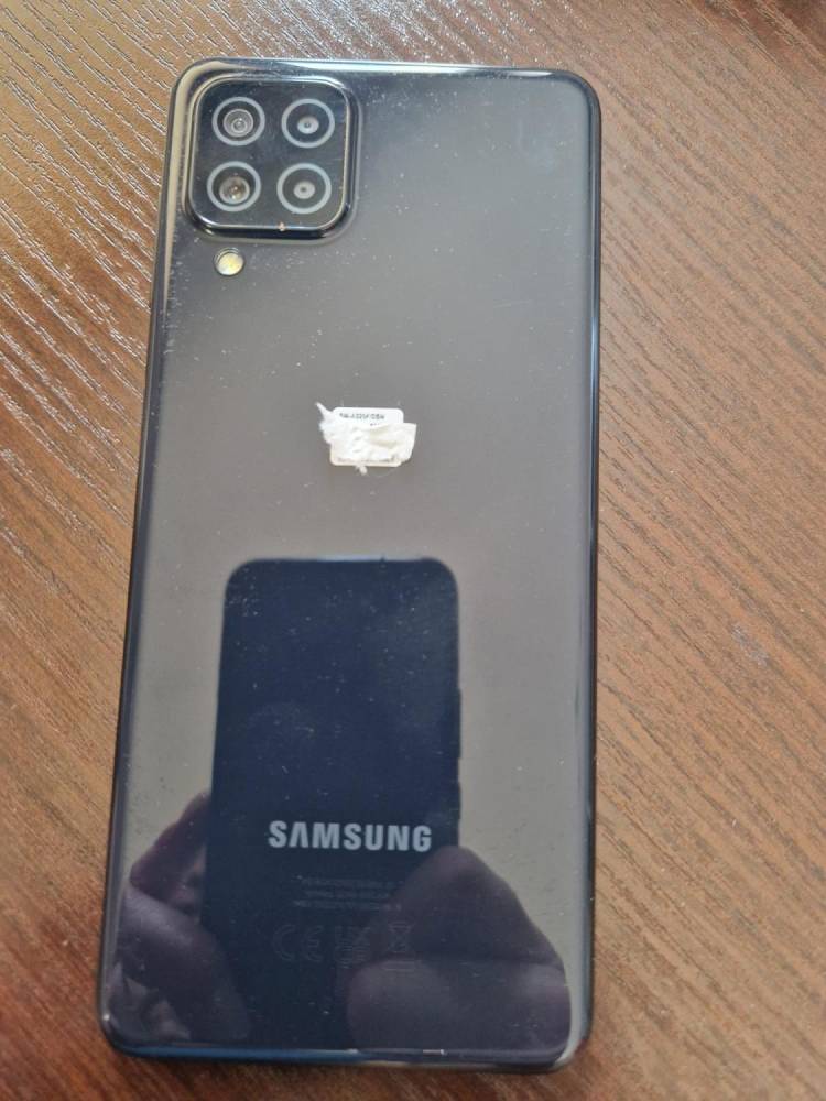 ox_samsung-galaxy-a22-64-gb-polska-dystrybucja-sprawny