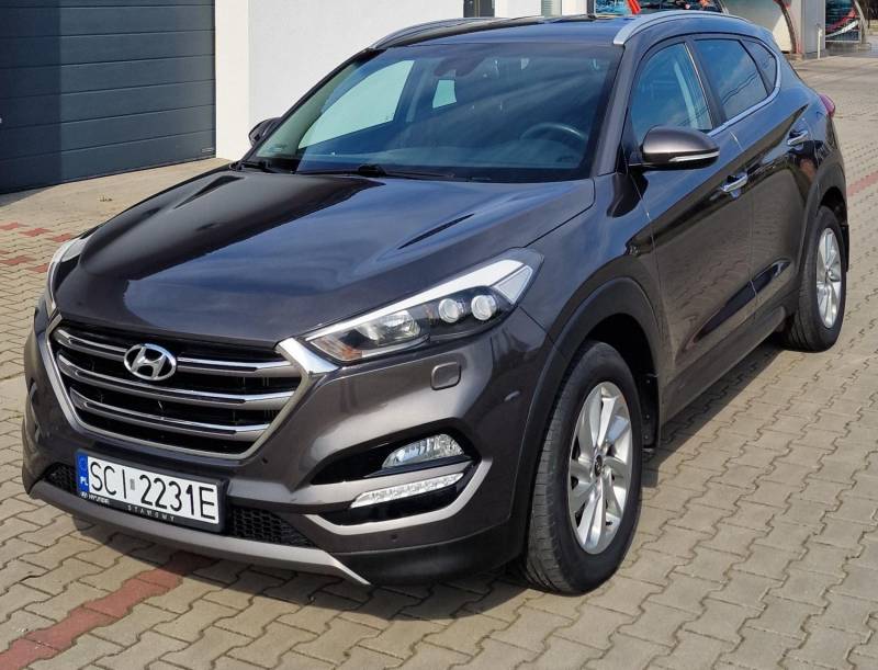 ox_hyundai-tucson-style-20-crdi2015diesel136-kmmanualfv-23