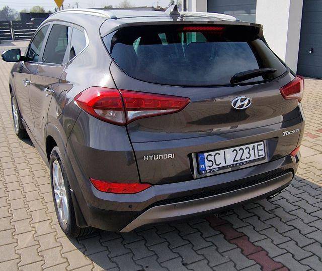 ox_hyundai-tucson-style-20-crdi2015diesel136-kmmanualfv-23