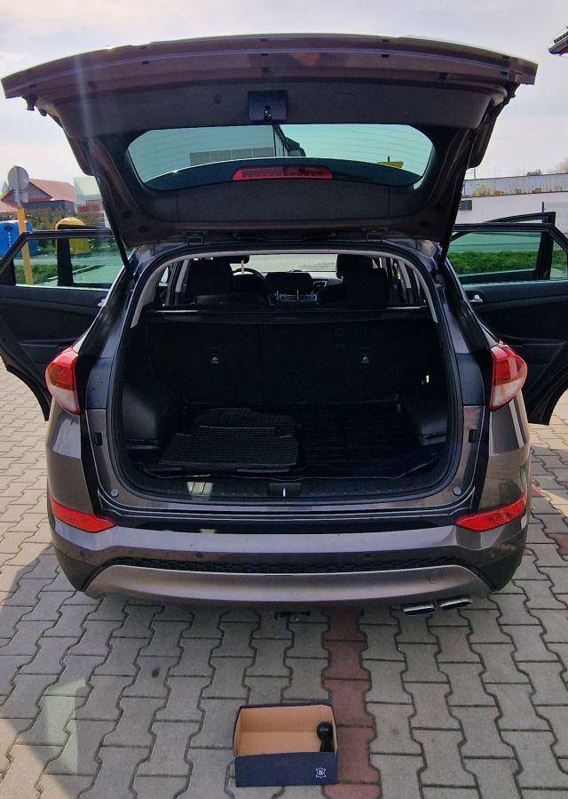 ox_hyundai-tucson-style-20-crdi2015diesel136-kmmanualfv-23