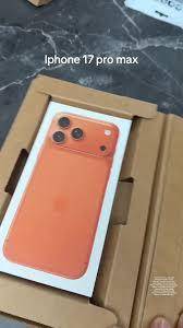 ox_apple-iphone-17-pro-max-unlocked-new-sealed