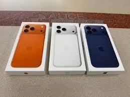 ox_apple-iphone-17-pro-max-unlocked-new-sealed